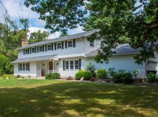 10557 Adams Rd, Granger, IN 46530