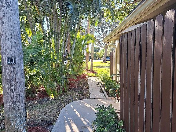 3rd image of 51 Meadows Drive #51