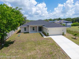 227 Krefeld Rd NW, Palm Bay, FL 32907