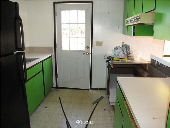 5th image of 1217-1221 W 16th St