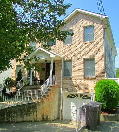 1st image of 115 Barlow Ave
