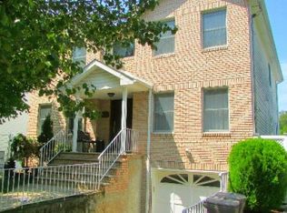 115 Barlow Ave, Staten Island, NY 10308