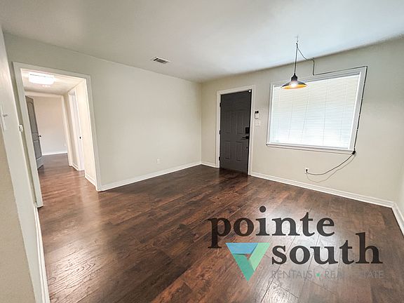 4th image of 3504 N 9th Ave