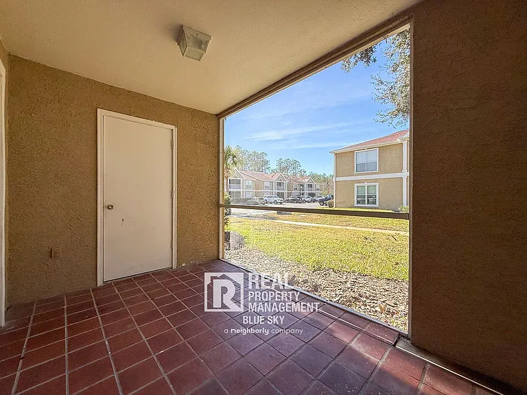 9481 Highland Oak Dr #1502 — Photo 18