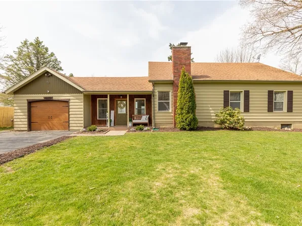 6157 Van Alstine Rd, Camillus, NY 13031