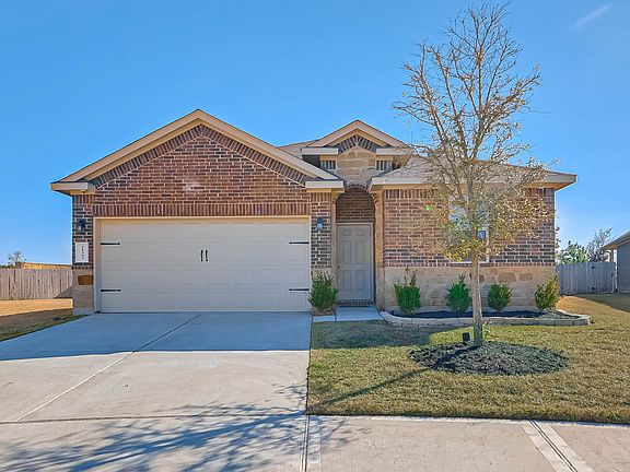 4th image of 11303 Dawn Beach Ln