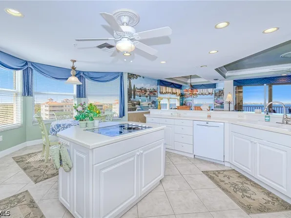 15100 Harbour Isle Dr APT 701, Fort Myers, FL 33908