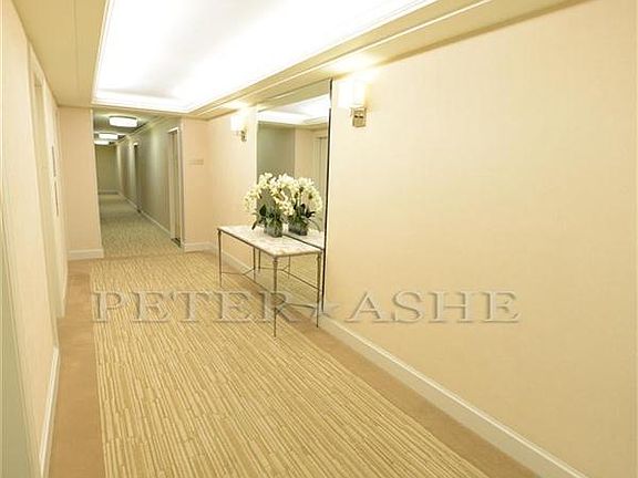 3rd image of 220 E 65th St APT 19N
