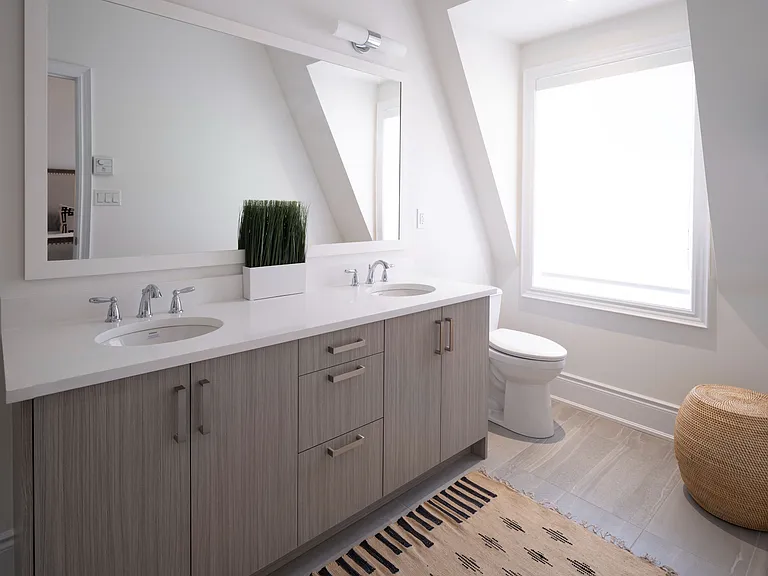70A Thomas St — Photo 14