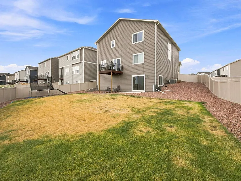 5072 Krueger Rd — Photo 49