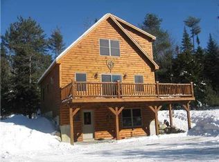 14 English Woods Dr, Bethel, ME 04217