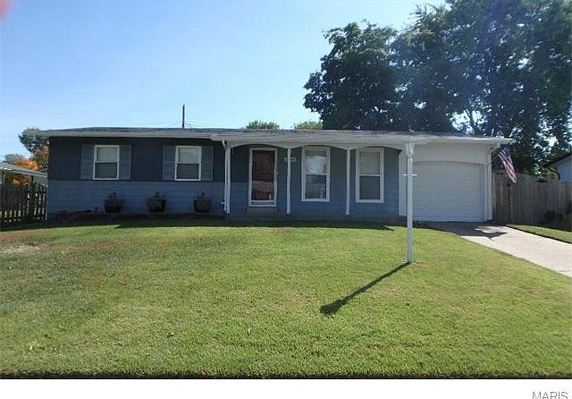 1st image of 2560 Valley Brook Dr