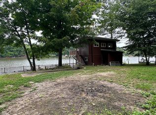 908 Ross Ct, Kingman, IN 47952