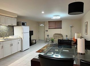 125-09 84th Rd #1, Kew Gardens, NY 11415