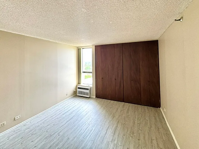 322 Aoloa St #1407 — Photo 5