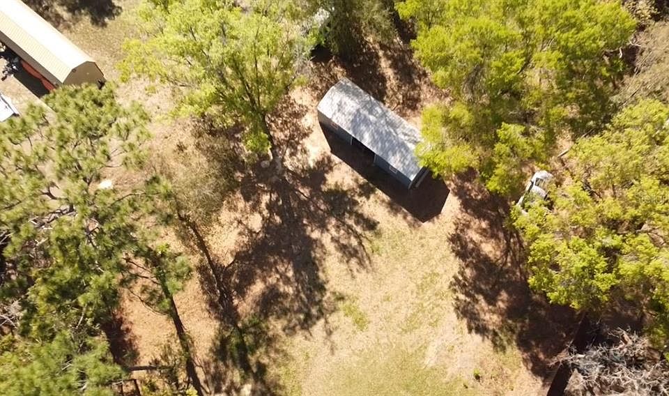 1st image of 6647 W VAN BUREN DRIVE LOT 10