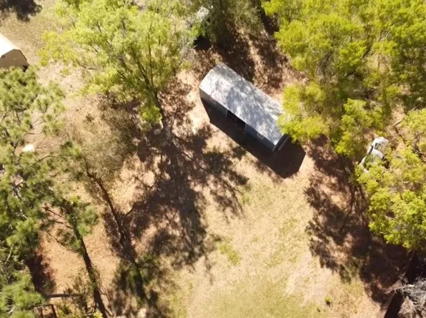 6647 W Van Buren Dr #10, Homosassa, FL 34448