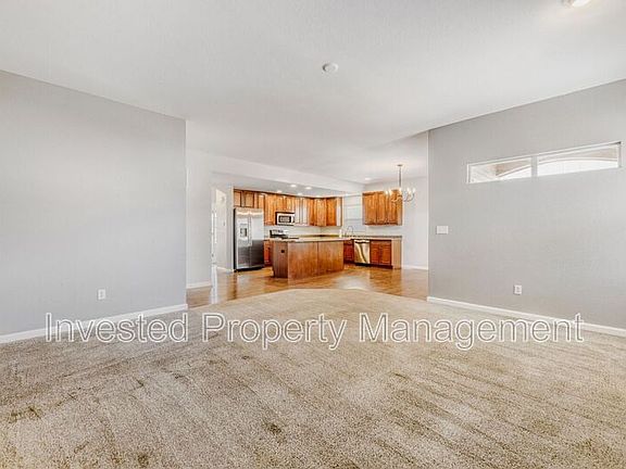 5th image of 2970 S Elati St