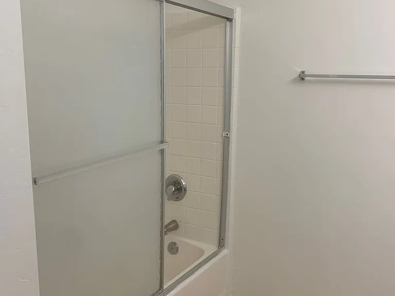 9115 E Esperanza Dr — Photo 22