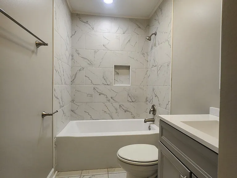 36 Parker Dr — Photo 9