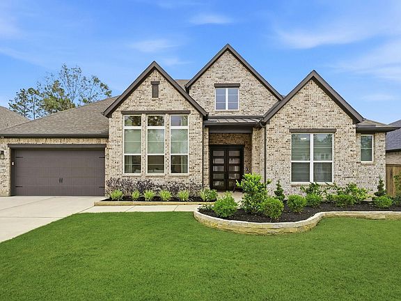 4th image of 22089 Breakwater Ln