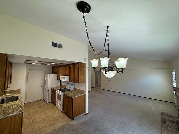 5th image of 3625 Veneman Ave N