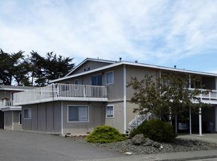 2349 Baldwin St #14, Arcata, CA 95521
