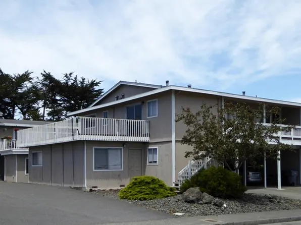 2349 Baldwin St #14, Arcata, CA 95521