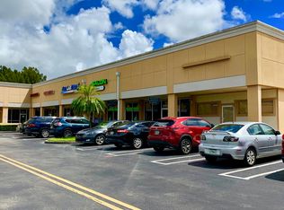 5175 W Atlantic Ave STE B, Delray Beach, FL 33484