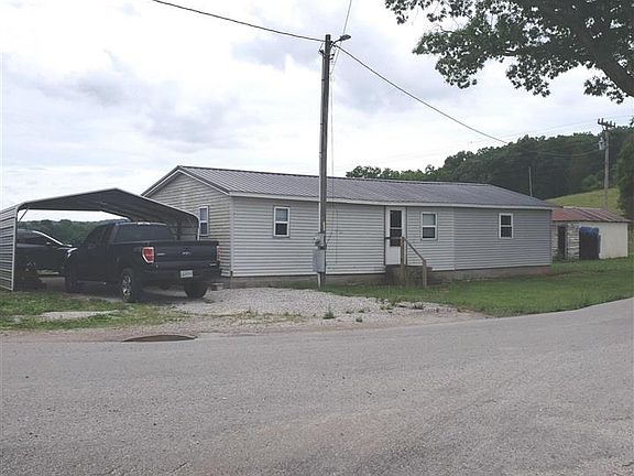 3rd image of 2825 Flint Ridge Rd