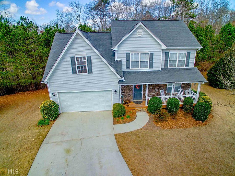 1st image of 706 Buckhorn Ct #56