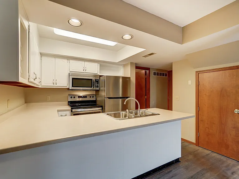 10610 Wood Flower Ct — Photo 10