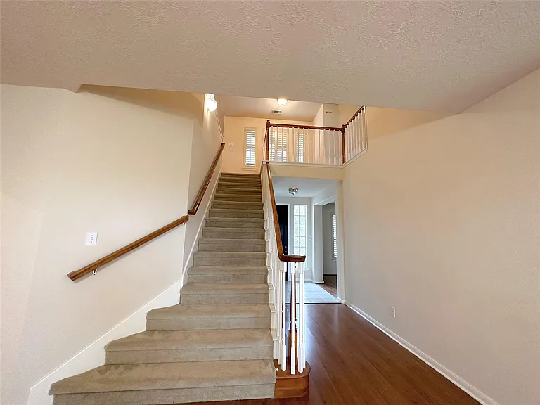 12938 Deer Sage Ct — Photo 20