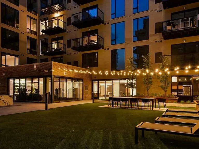 Viridium Apartments — Photo 68