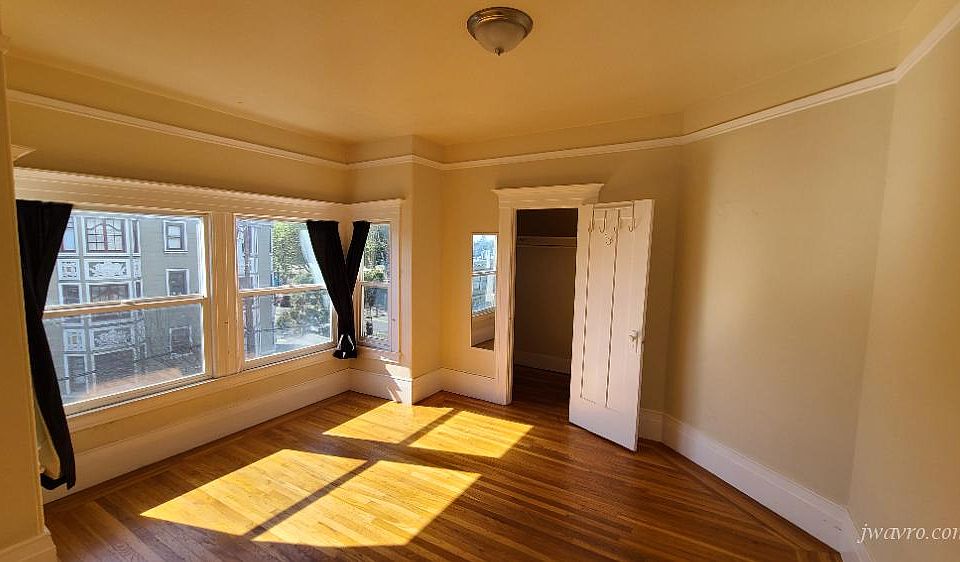 1st image of 1798 Grove St APT 6