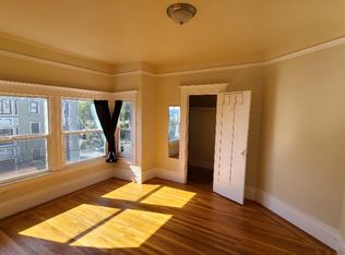1798 Grove St APT 6, San Francisco, CA 94117