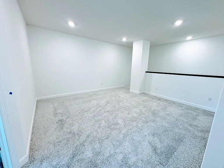 5209 Long Pointe Pass — Photo 25
