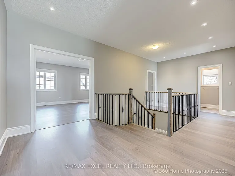 3199 William Rose Way — Photo 20