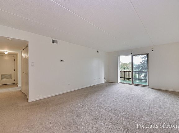 2nd image of 502 Redondo Dr APT 207
