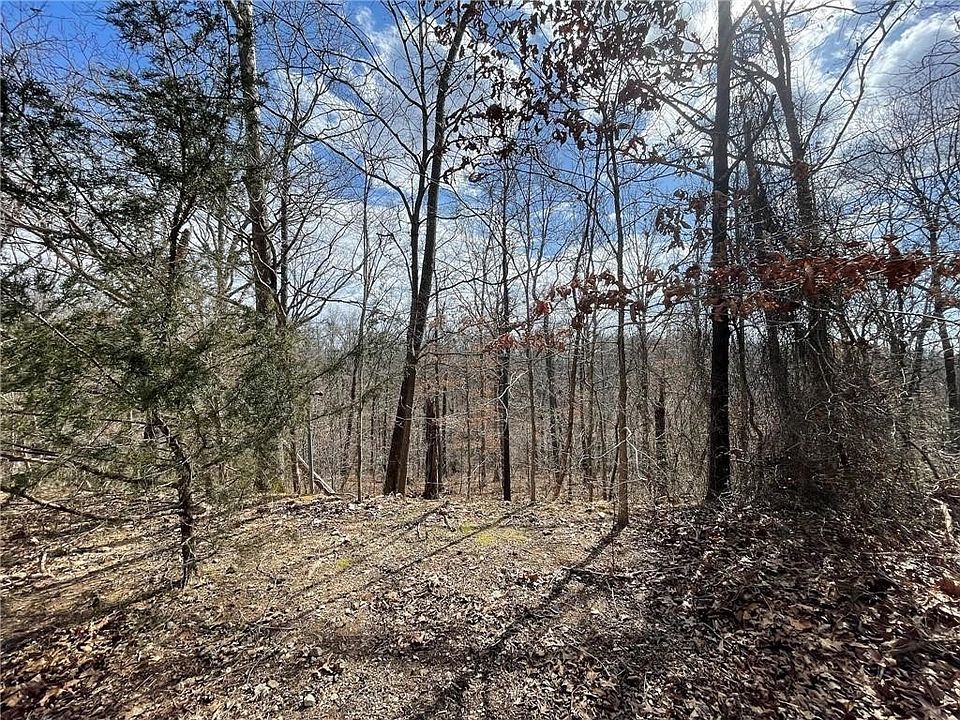 1st image of 62 Regis Ln
