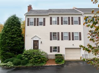 40 Heritage Hill Rd, New Canaan, CT 06840