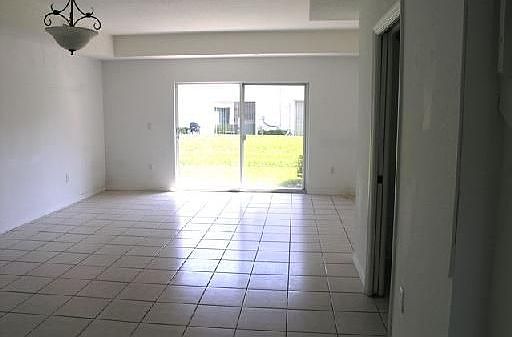 4th image of 8918 W Flagler St APT 6