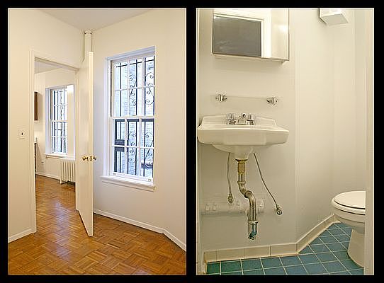 5th image of 343 E 85th St APT 2C