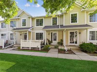 9335 Greenspire Dr Unit 9, West Des Moines, IA, 50266