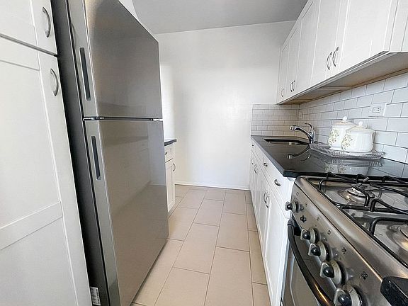 4th image of 34-43 60th St APT 5B