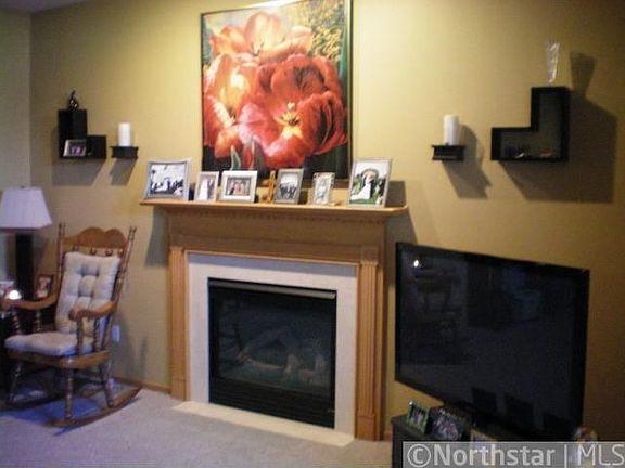 4th image of 733 Gilfillan Ln