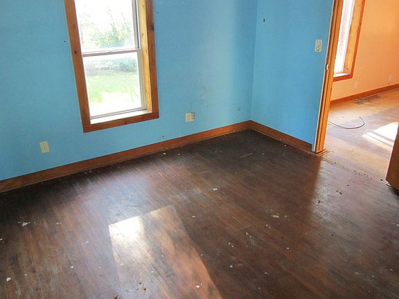 3rd image of 426 McDonough St
