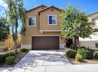 10095 Lady Apple Dr, Las Vegas, NV 89148