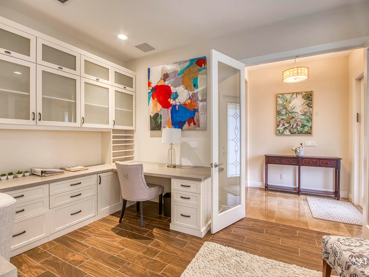 5 bed, 6.0 bath, 3698 sqft, $8,000 — Photo 4