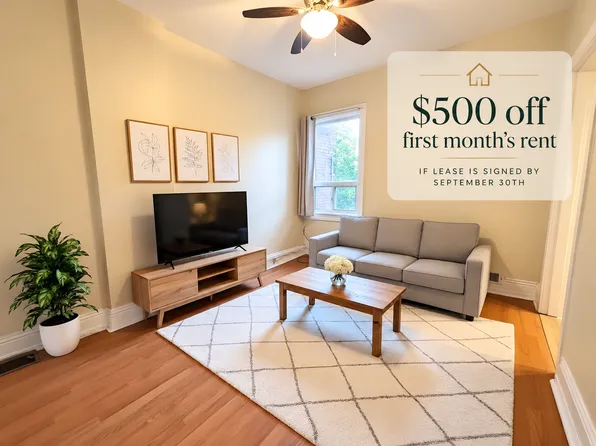 44 Spring St, Hamilton, ON L8N 2P3